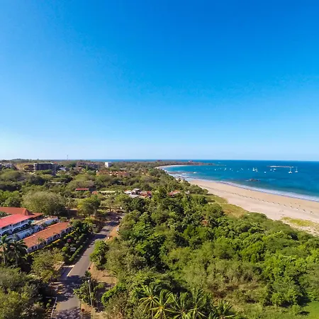 Best Western Tamarindo Vista Villas