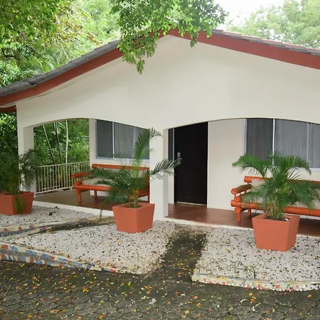 Maravida Social Hotel
