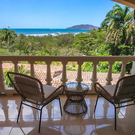 Maravida Boutique Hotel&Resort