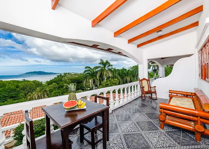 Hotel Maravida Social By Crazy Monkey 4*