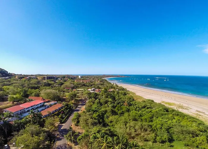 Maravida Social By Crazy Monkey Hotel