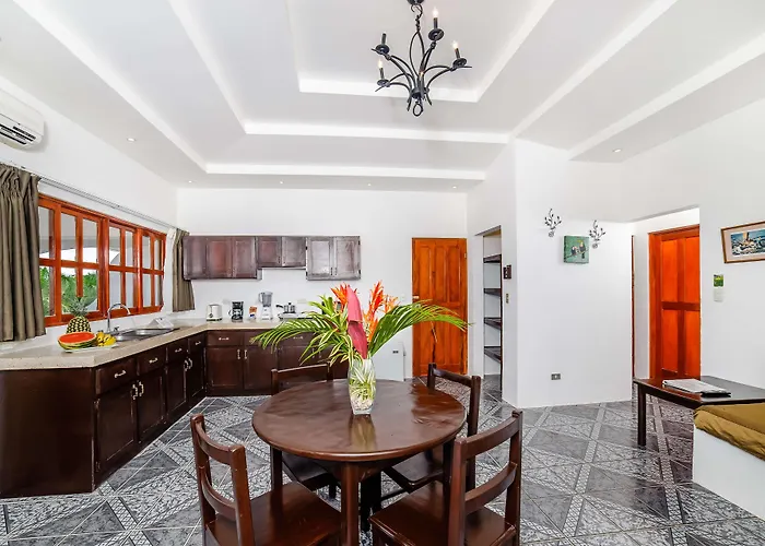 Maravida Social By Crazy Monkey Hotel 4*
