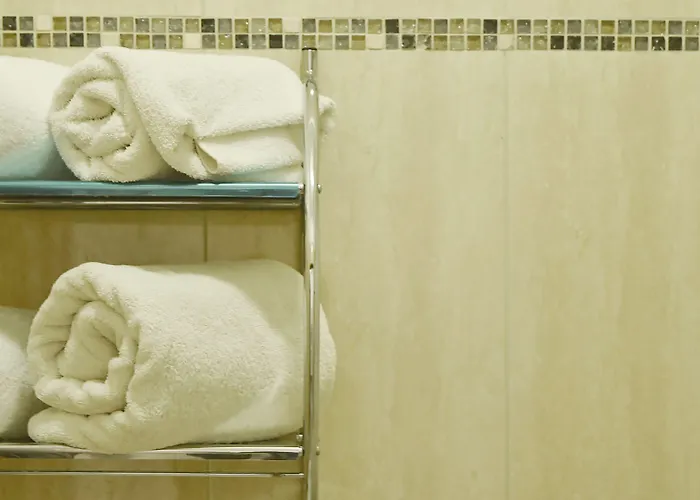 Maravida Social By Crazy Monkey Hotel