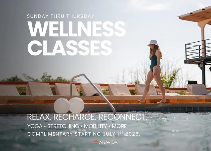 Maravida Social By Crazy Monkey Hotel Tamarindo