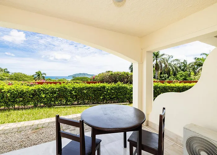 Maravida Social By Crazy Monkey Hotel