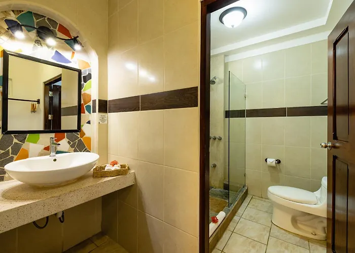 Hotel Maravida Social By Crazy Monkey 4*