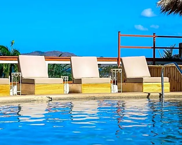 Maravida Social By Crazy Monkey 4*