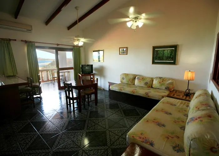 Hotel Maravida Social By Crazy Monkey