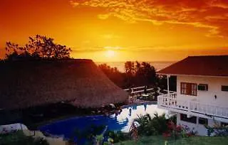 Hotel Maravida Social By Crazy Monkey 4*