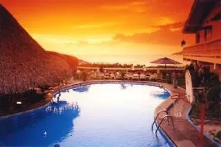 Hotel Maravida Social By Crazy Monkey Tamarindo