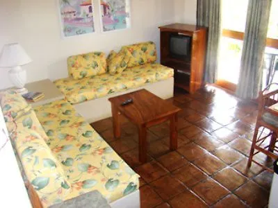Hotel Maravida Social By Crazy Monkey 4*